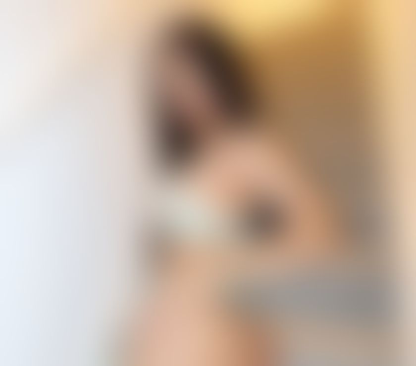 Trans Escorts Greater Manchester Manchester - Photos for Disney Sexy Thai Ts